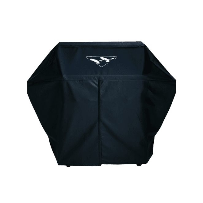 30" Twin Eagles Vinyl Cover for TEBC and TETG, Freestanding