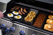 Broil King Cast Wok Baron™ | Sovereign™