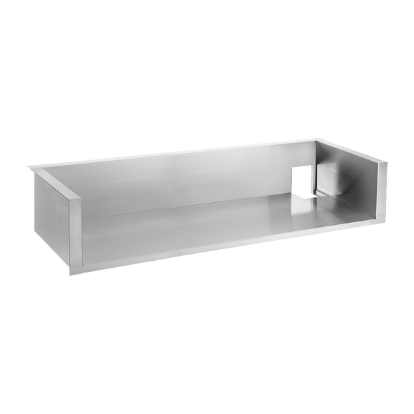 TrueFlame 40" Grill Liner