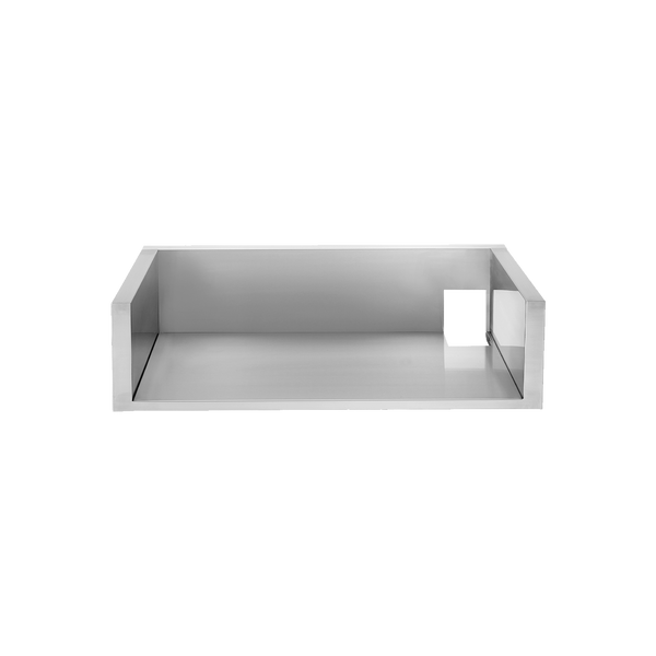 TrueFlame Grill Liner for 30" Griddle Grill