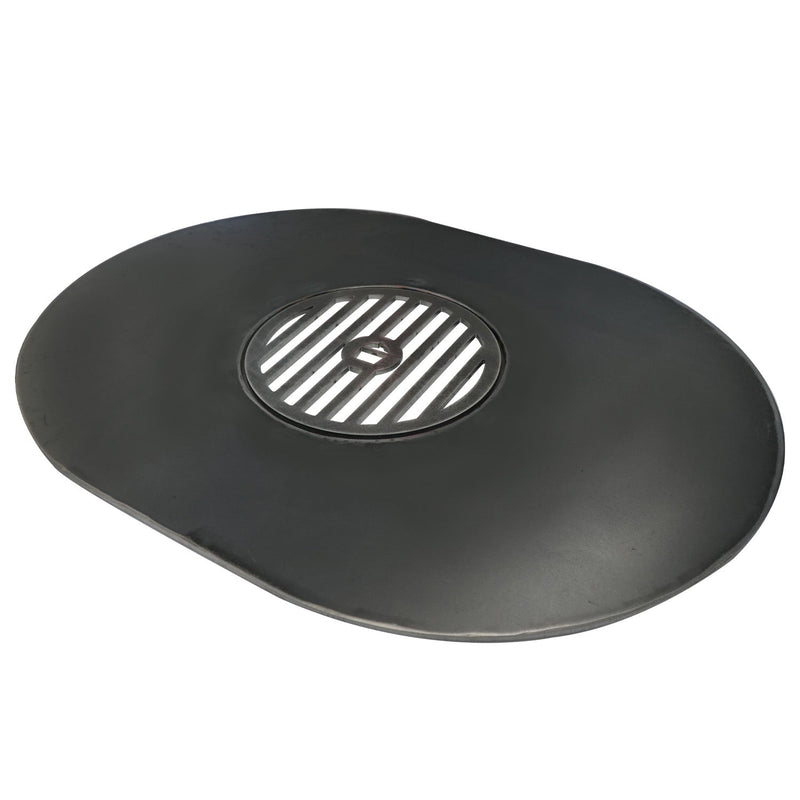 Griddle For XXL
