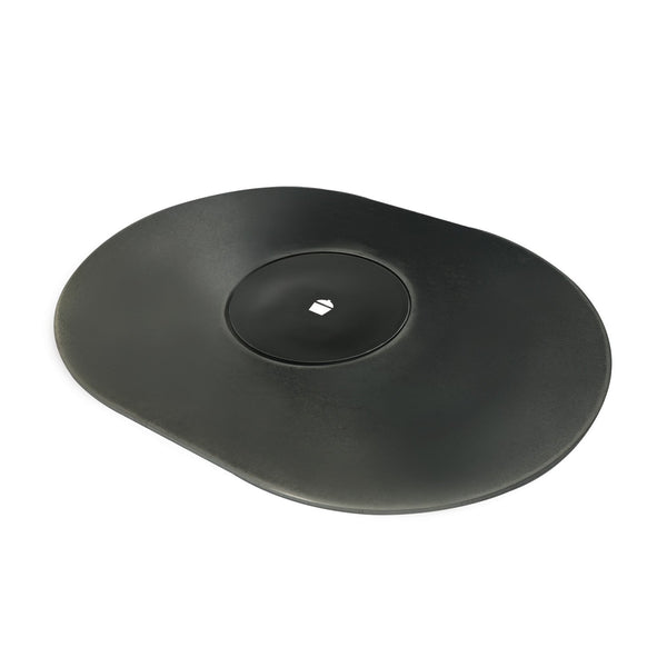 Stainless Steel Griddle