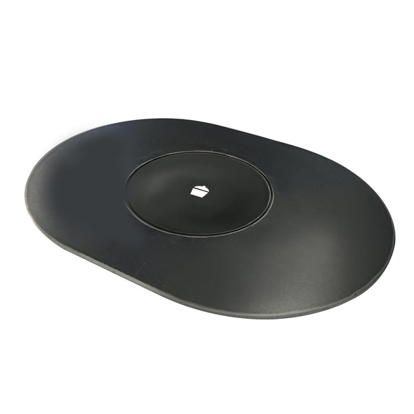 Stainless Steel Griddle