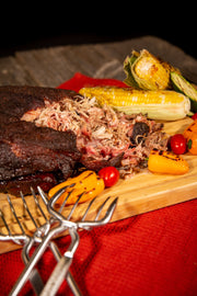Broil King Meat Claws