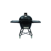 All-In-One Large Charcoal