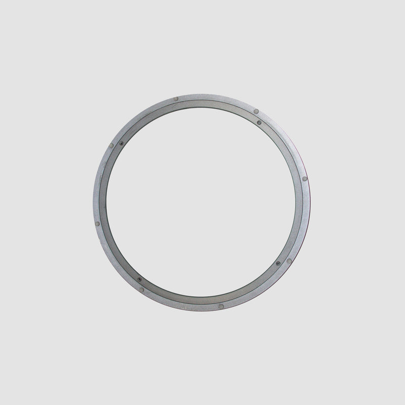Outdoor GreatRoom Lazy Susan Attachment