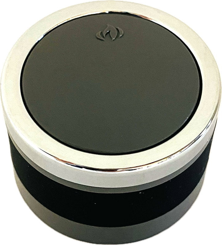 Napoleon S88007 large control knob