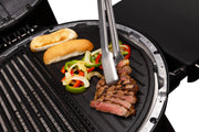 Broil King 180 Degree Keg Griddle