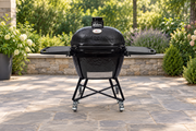 All-In-One X-Large Charcoal