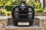 X-Large Charcoal Jack Daniel’s Edition