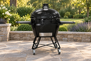 All-In-One XX-Large Charcoal