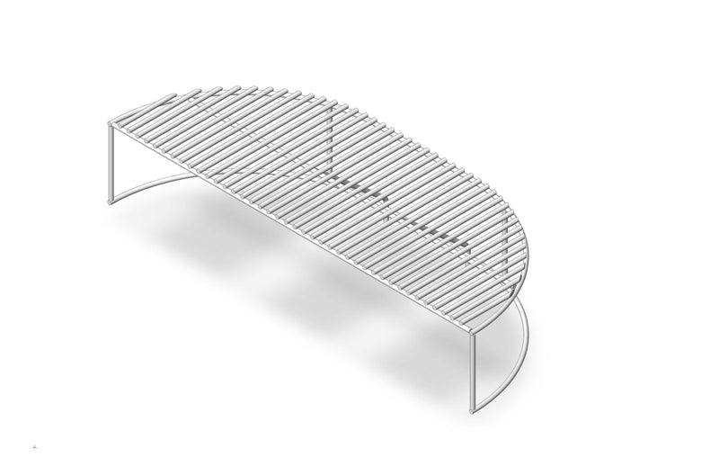 Extension Rack For XXL (1 pc)