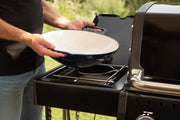 Broil King Wok Ring for Side Burner