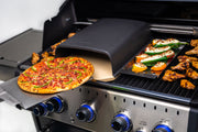 Broil King Pizza Cooking Dome