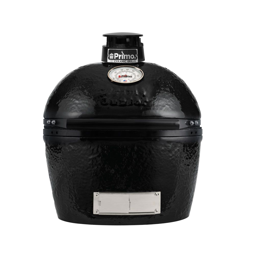 Junior Charcoal