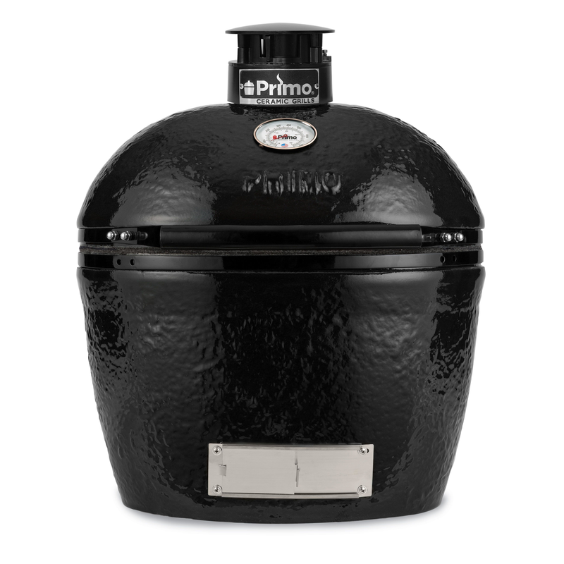 Large Charcoal