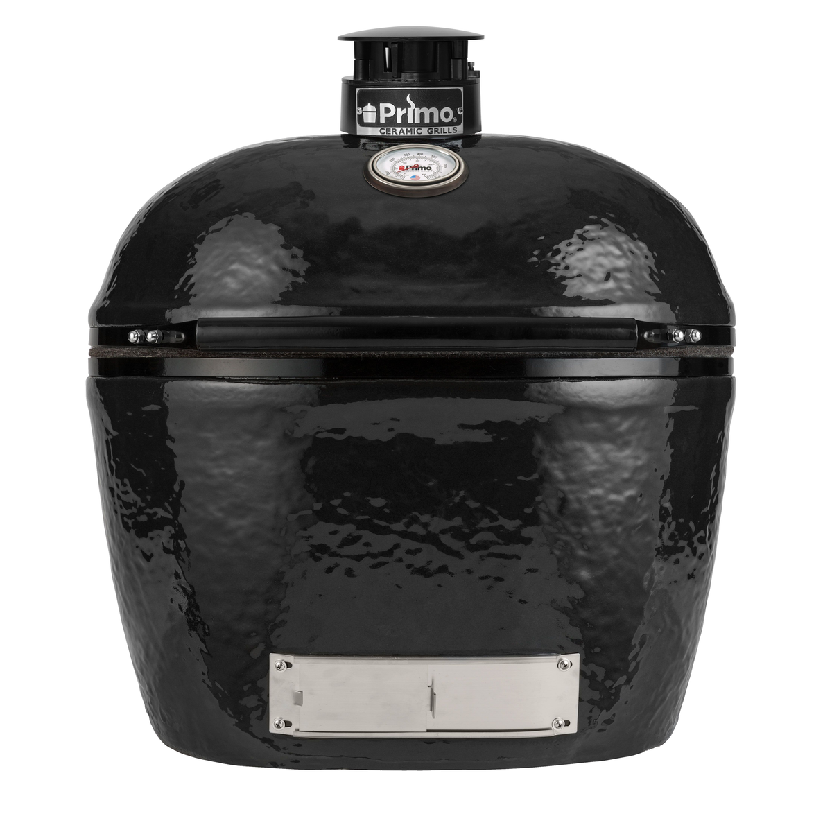 X-Large Charcoal