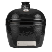 X-Large Charcoal