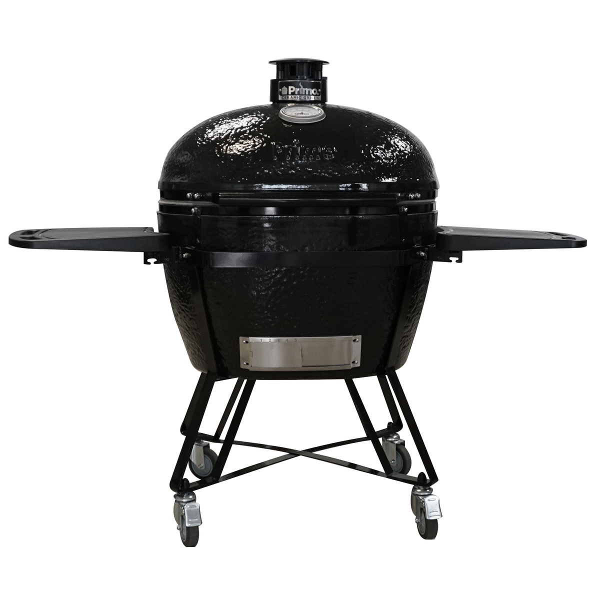 All-In-One XX-Large Charcoal