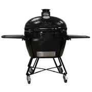 All-In-One XX-Large Charcoal