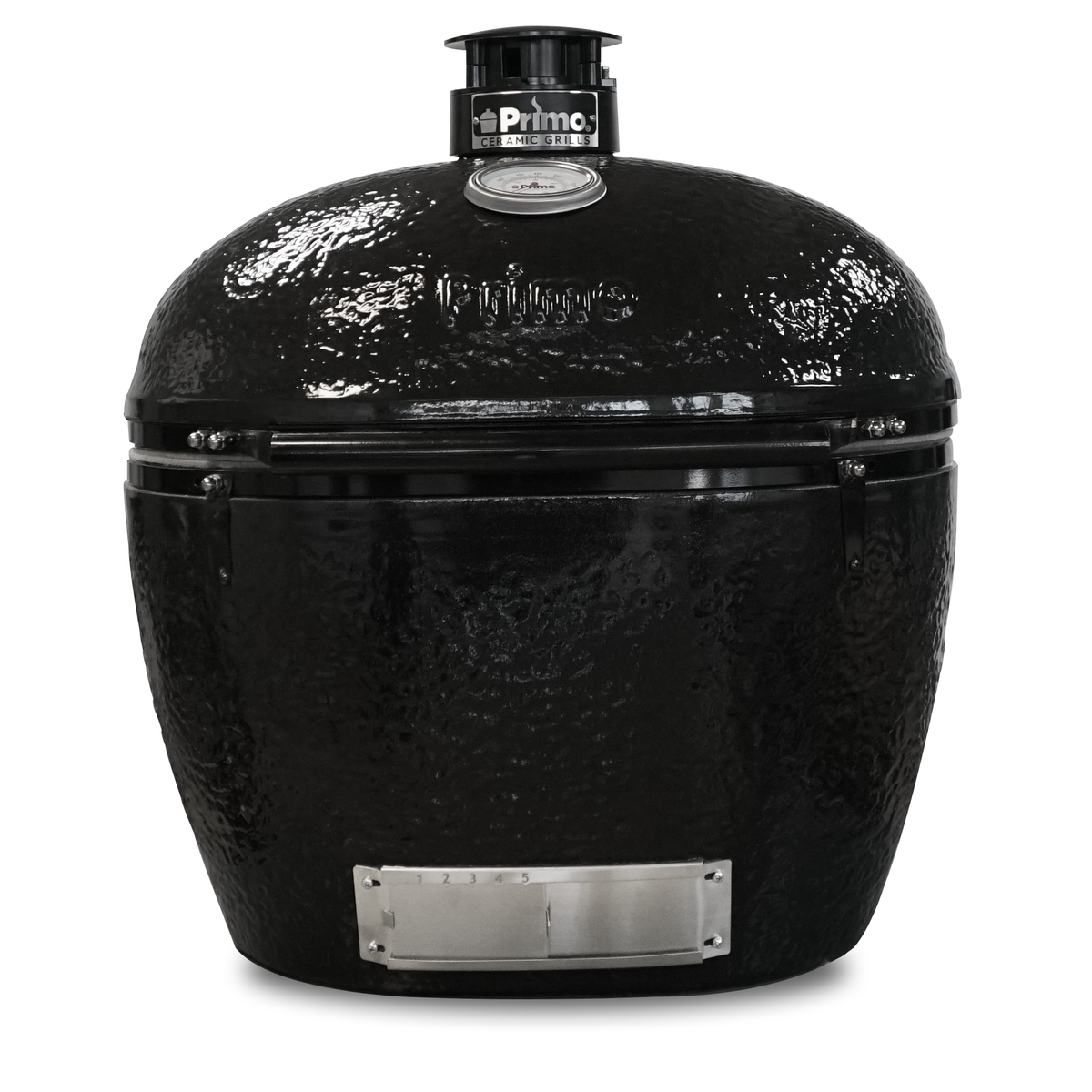 XX-Large Charcoal