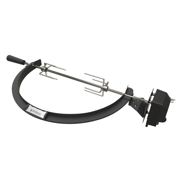 Rotisserie Kit