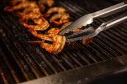 Broil King 12" Baron™ Tong