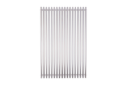 Broil King Stainless Steel Cooking Grids Monarch