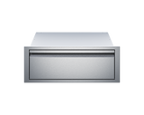 30" Twin Eagles Single Storage Drawer