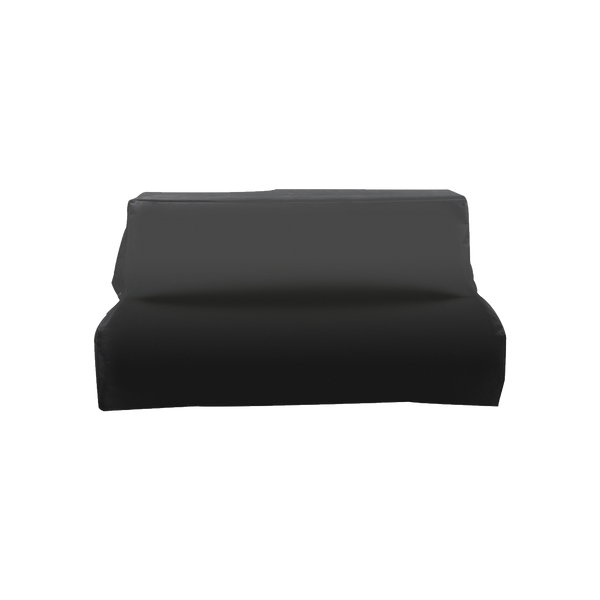 TrueFlame 25" Built-In Grill Cover