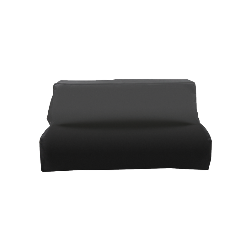 TrueFlame 25" Built-In Grill Cover — TFGC-25