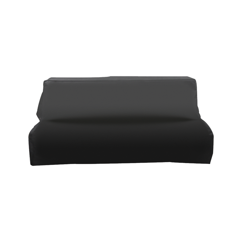 TrueFlame 32" Built-In Grill Cover — TFGC-32