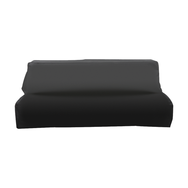 TrueFlame 40" Built-In Grill Cover