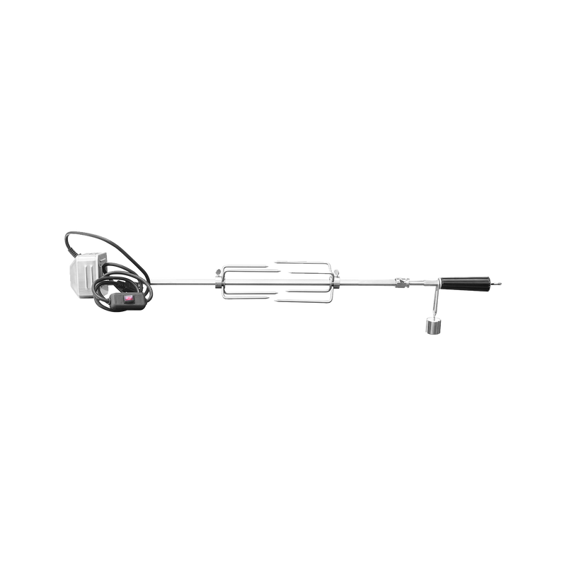TrueFlame For 25" Grills — TFRK-25
