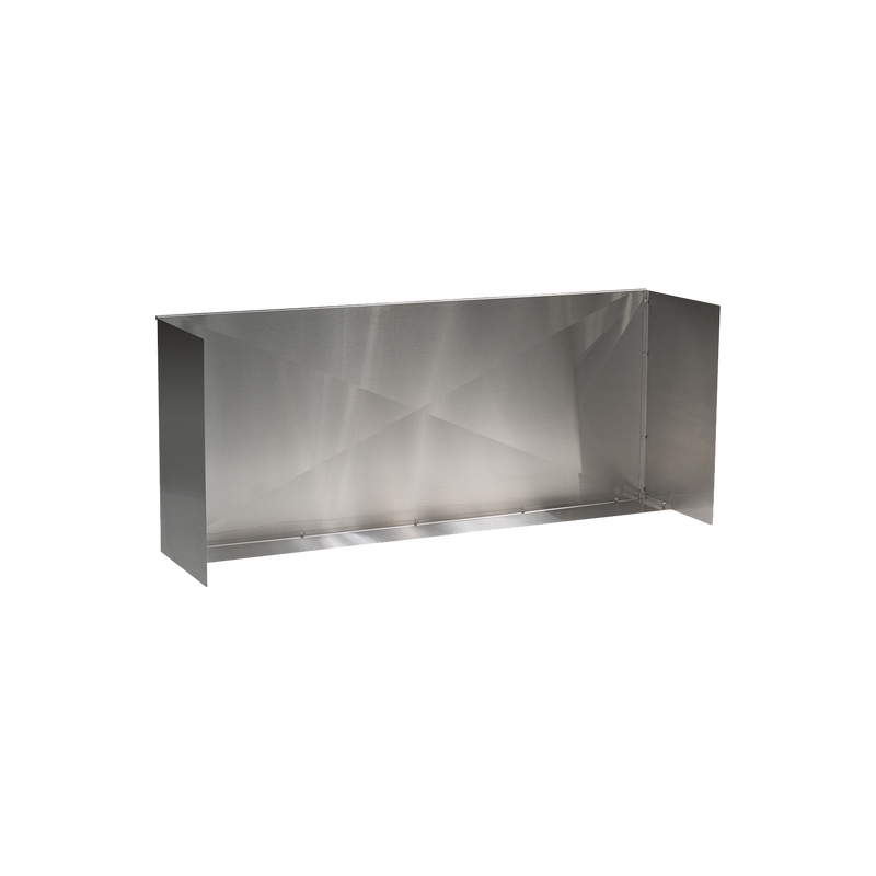 TrueFlame Fits all 30" - 32" Grills — TFWG-36