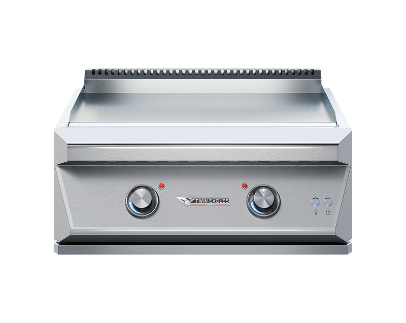 undefined — Stainless