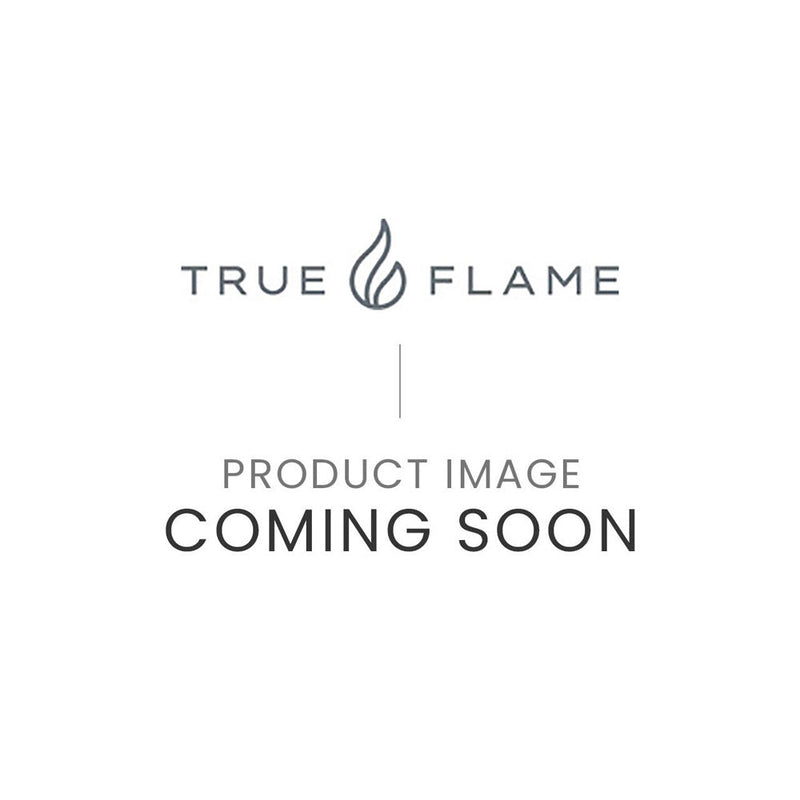 TrueFlame Duct Cover for TF-VH42-3, TF-VH48-3, TF-VH60-3, & TF-VH72-3 — TF-VH4272-DC
