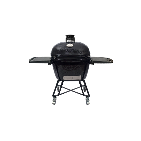All-In-One X-Large Charcoal