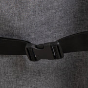 Blackstone Select 36-Inch Griddle Cover — product view 6