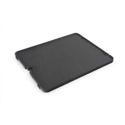 Broil King Exact Fit Griddle Porta-chef™ 320 | Gem™