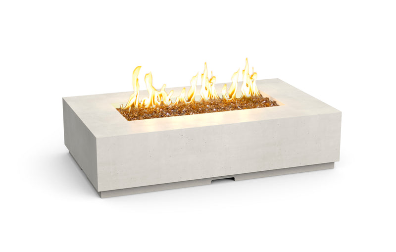 Legend Firetable