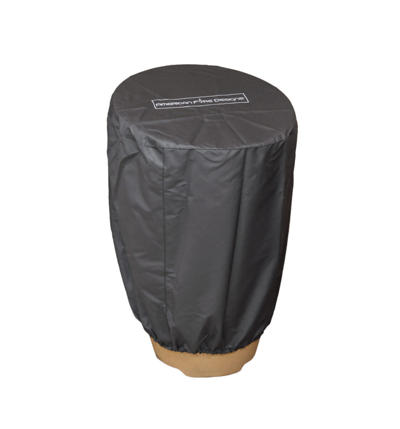 Vinyl Protective Covers 8141A