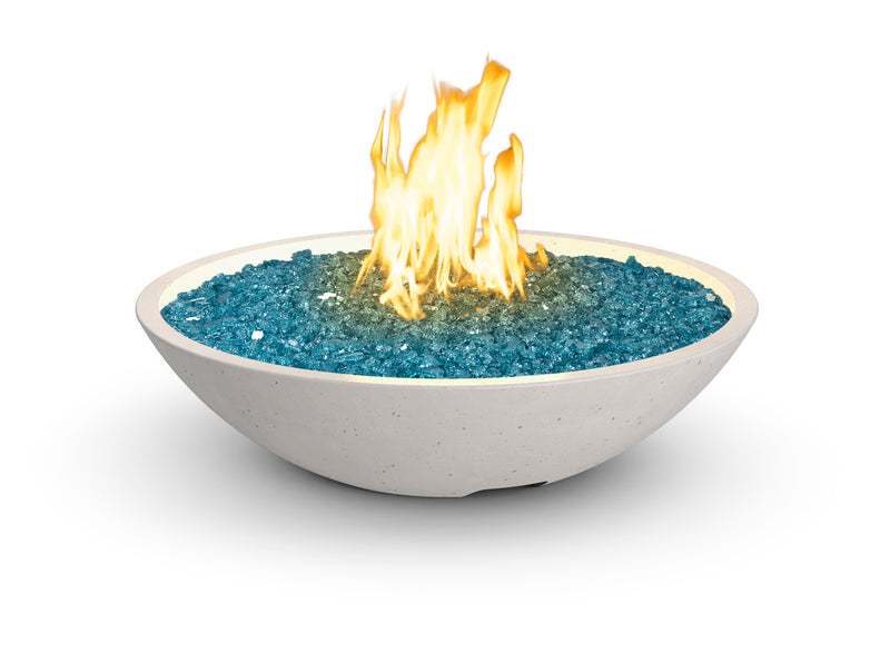 32 inch Marseille Fire Bowl
