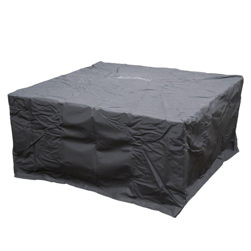 Vinyl Protective Covers 8146A