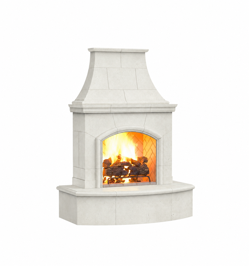 American Fyre Designs afd-017-vented-01-n-wa-finish-view.png