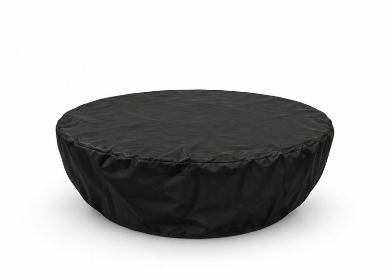 Vinyl Protective Covers 8156A
