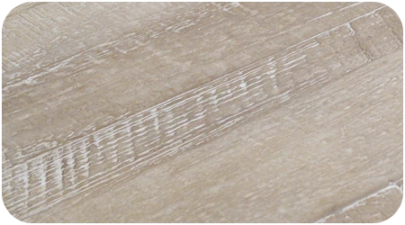 GFRC Covers 8100-SP