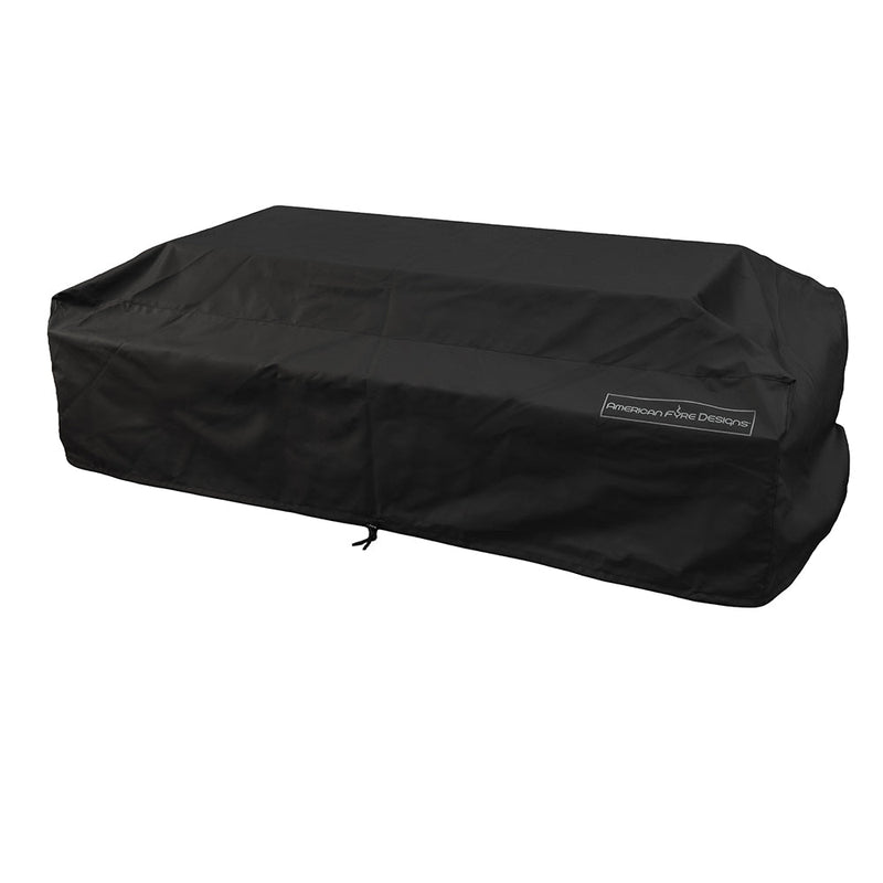 Vinyl Protective Covers 8158A