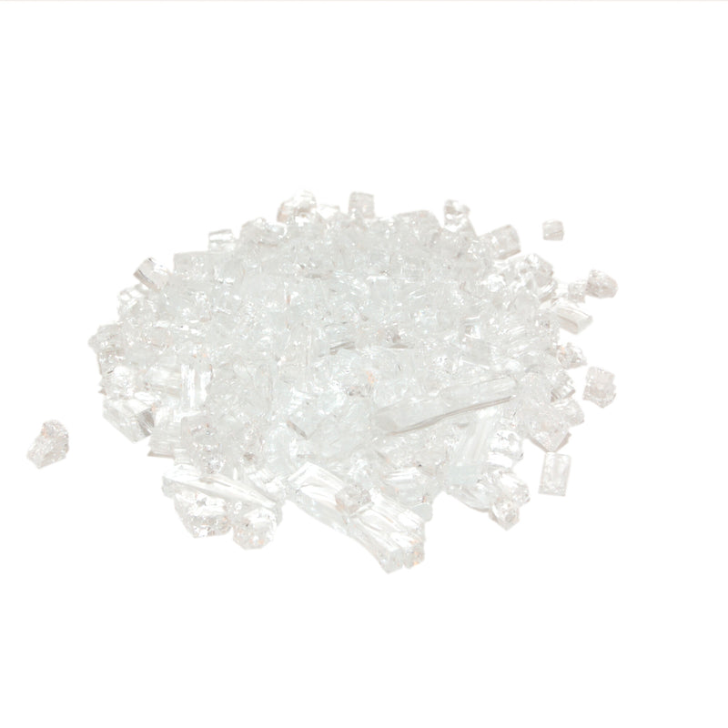Fyre Glass — Star Fyre