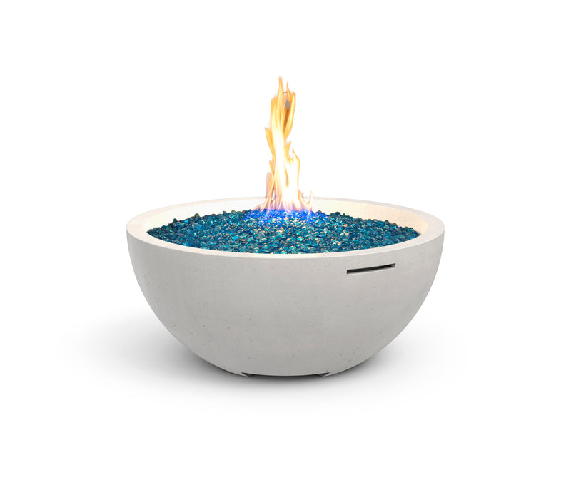 36 inch Fire Bowl